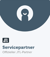 Partner-jtl-dealux
